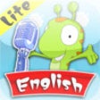 Icon of program: Doodle English lite