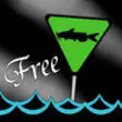 Icon of program: Fishing Ledger Free