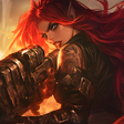 Icon of program: Blaze Storm - Future Stri…