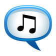 Icon of program: SpeakMyTunes
