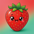 Icono de programa: iFaker-Virtual Video Chat