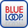 Icon of program: BlueLoop