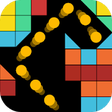 Icono de programa: Brick Crush balls