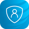 Icono de programa: AT&T Secure Family Compan…