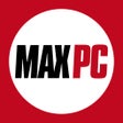 Icon of program: Maximum PC: computer news…
