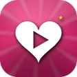 Icon of program: VelvetPlay: Romance Drama