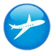 Icon of program: Flight Tracker