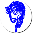 Icon of program: Kurishinte Vazhi