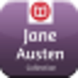 Icon of program: Classic Jane Austen Colle…