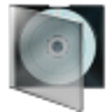 Icon of program: CDInfo