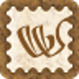 Icono de programa: Words, words, words!