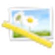 Icono de programa: ResizeMe