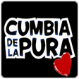 Icono de programa: Music for dancing Cumbias…