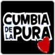 Icon of program: Music for dancing Cumbias…