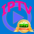 Icono de programa: IPTV Player Pro for Windo…
