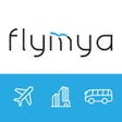 Icon of program: Flymya