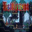 Icono de programa: Battlement