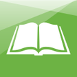 Icono de programa: Doctrinal Mastery