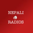 Icon of program: Nepali Radios