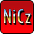 Icono de programa: Picky Lyrics