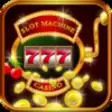 Icon of program: CasinoSlotMachine