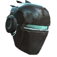 Icono de programa: Liberty Prime soundboard