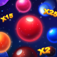 Icon of program: Pink Music Battle