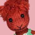 Icon of program: Fuzzy House