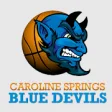 Icon of program: Caroline Springs Blue Dev…