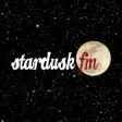 Icon of program: StarduskFM Australia