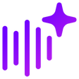 Icono de programa: Voiceslab