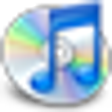 Icono de programa: ID3 Lab