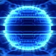 Icon of program: The Oracle - Decision Mak…