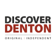 Icon of program: Discover Denton