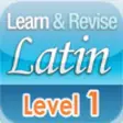 Icon of program: Latin Learn & Revise Leve…
