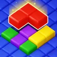 Icon of program: Easy Shapes