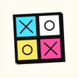 Icon of program: NeoTac