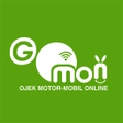 Icon of program: G-Omon Ojek