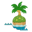 Icono de programa: (Unofficial) Animal Cross…