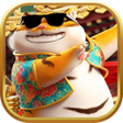 Icon of program: Ring Spotter