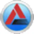 Icon of program: AltDataRecovery