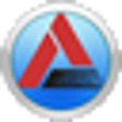 Icon of program: AltDataRecovery