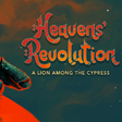 Icon of program: Heavens' Revolution: A Li…