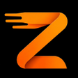 Icono de programa: Zivro