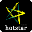 Icon of program: Advice Free Hotstar : Hot…