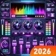 Icon of program: VolSuperEQ