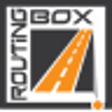 Icon of program: RoutingBox Mobile