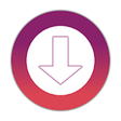 Icono de programa: Story Highlight Saver For…