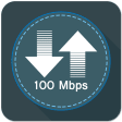 Icon of program: Internet Speed 4g Fast
