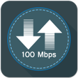 Icon of program: Internet Speed 4g Fast